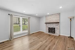 6031 Treeridge Trail, Saint Louis, MO 63129 - Photo 26