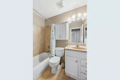6031 Treeridge Trail, Saint Louis, MO 63129 - Photo 44