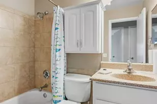6031 Treeridge Trail, Saint Louis, MO 63129 - Photo 44