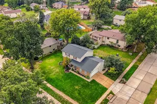 6031 Treeridge Trail, Saint Louis, MO 63129 - Photo 56