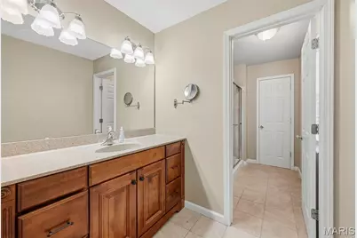 6031 Treeridge Trail, Saint Louis, MO 63129 - Photo 36