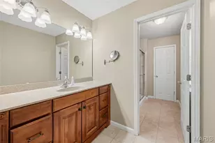 6031 Treeridge Trail, Saint Louis, MO 63129 - Photo 36