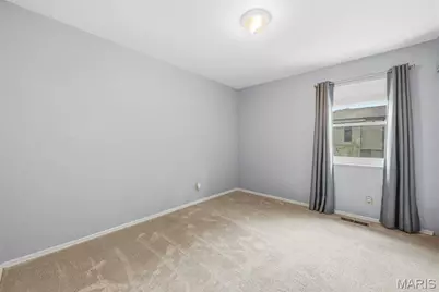 6031 Treeridge Trail, Saint Louis, MO 63129 - Photo 40