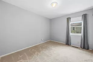 6031 Treeridge Trail, Saint Louis, MO 63129 - Photo 40