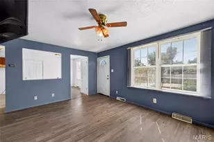 1067 N Shore Dr, Catawissa, MO 63015 - Photo 4