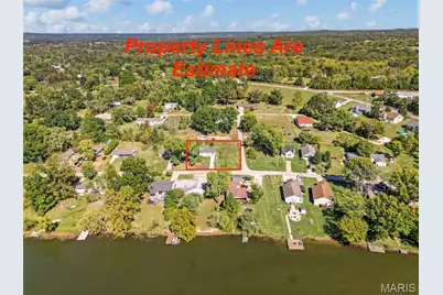 1067 N Shore Drive, Catawissa, MO 63015 - Photo 26