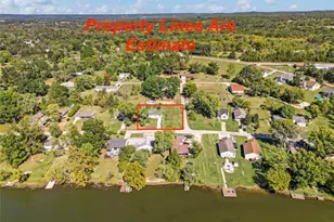 1067 N Shore Dr, Catawissa, MO 63015 - Photo 26