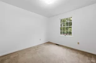 176 Spring Oaks Dr, Ballwin, MO 63011 - Photo 42