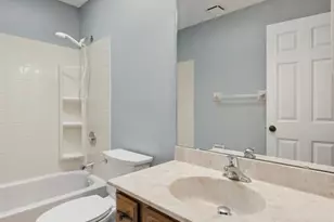 176 Spring Oaks Dr, Ballwin, MO 63011 - Photo 44