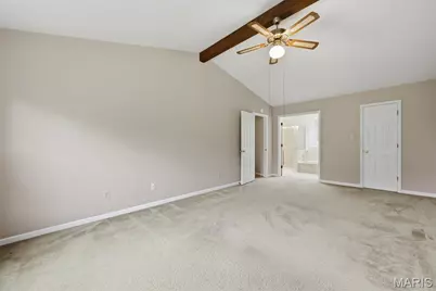 176 Spring Oaks Drive, Ballwin, MO 63011 - Photo 32