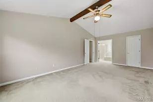 176 Spring Oaks Dr, Ballwin, MO 63011 - Photo 32