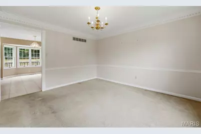 176 Spring Oaks Drive, Ballwin, MO 63011 - Photo 28