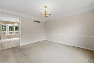 176 Spring Oaks Dr, Ballwin, MO 63011 - Photo 28