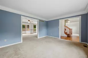 176 Spring Oaks Dr, Ballwin, MO 63011 - Photo 6