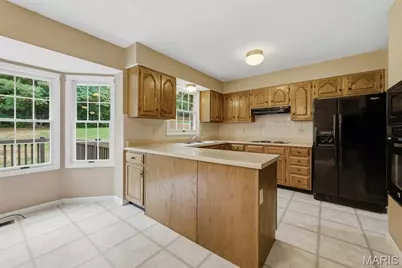 176 Spring Oaks Drive, Ballwin, MO 63011 - Photo 20