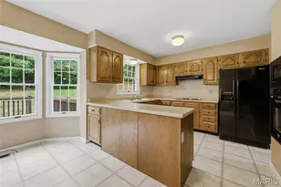 176 Spring Oaks Dr, Ballwin, MO 63011 - Photo 20
