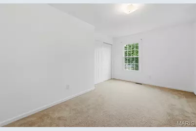 176 Spring Oaks Drive, Ballwin, MO 63011 - Photo 38