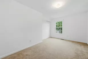 176 Spring Oaks Dr, Ballwin, MO 63011 - Photo 38
