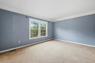 176 Spring Oaks Dr, Ballwin, MO 63011 - Photo 8