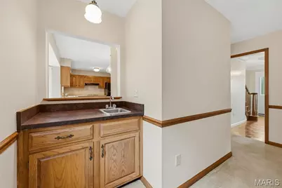 176 Spring Oaks Drive, Ballwin, MO 63011 - Photo 14