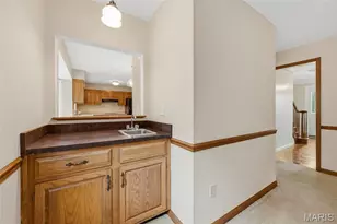 176 Spring Oaks Dr, Ballwin, MO 63011 - Photo 14