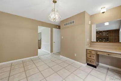 176 Spring Oaks Drive, Ballwin, MO 63011 - Photo 18