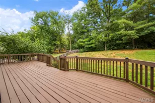 176 Spring Oaks Dr, Ballwin, MO 63011 - Photo 48