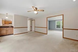 176 Spring Oaks Dr, Ballwin, MO 63011 - Photo 12