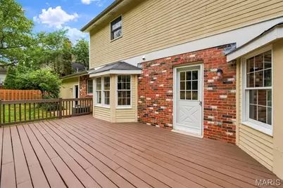 176 Spring Oaks Drive, Ballwin, MO 63011 - Photo 46
