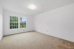 176 Spring Oaks Dr, Ballwin, MO 63011 - Photo 40