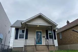 5818 W Park Ave, Saint Louis, MO 63110 - Photo 14