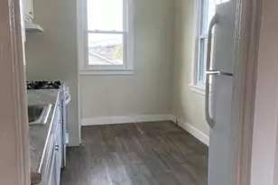 5818 W Park Ave, Saint Louis, MO 63110 - Photo 8