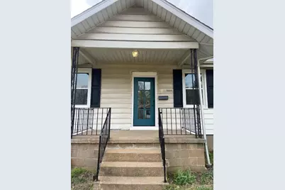 5818 W Park Avenue, Saint Louis, MO 63110 - Photo 16