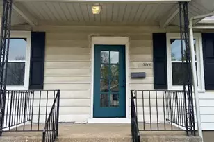 5818 W Park Ave, Saint Louis, MO 63110 - Photo 16