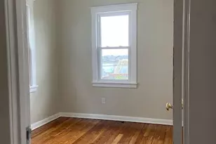 5818 W Park Ave, Saint Louis, MO 63110 - Photo 10
