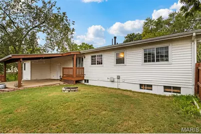 1060 Loveland Drive, Florissant, MO 63031 - Photo 42