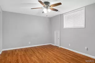 716 Wild Walnut Ln, Ballwin, MO 63021 - Photo 22