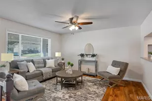 716 Wild Walnut Ln, Ballwin, MO 63021 - Photo 6