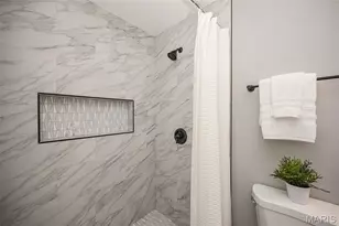 133 Embassy Ln, Kirkwood, MO 63122 - Photo 26