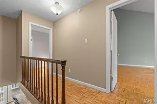212 Carriage Ct, Washington, MO 63090 - Photo 24