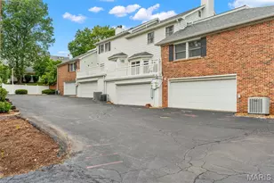 212 Carriage Ct, Washington, MO 63090 - Photo 38