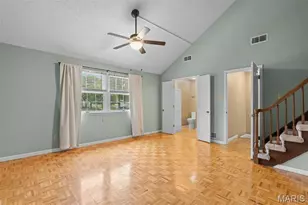 212 Carriage Ct, Washington, MO 63090 - Photo 18