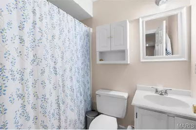 212 Carriage Court, Washington, MO 63090 - Photo 22