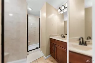 212 Carriage Ct, Washington, MO 63090 - Photo 22