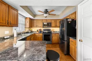 212 Carriage Ct, Washington, MO 63090 - Photo 12