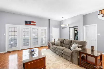 212 Carriage Court, Washington, MO 63090 - Photo 4