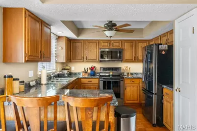 212 Carriage Court, Washington, MO 63090 - Photo 8