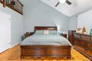 212 Carriage Ct, Washington, MO 63090 - Photo 16