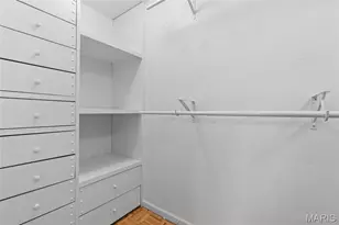 212 Carriage Ct, Washington, MO 63090 - Photo 20