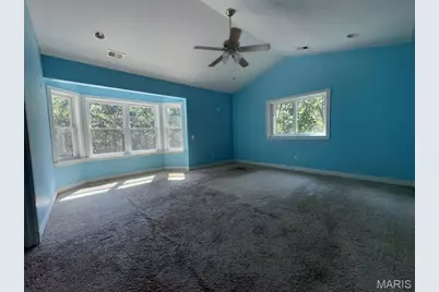 26273 Woodridge Drive, Warrenton, MO 63383 - Photo 12